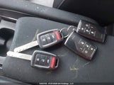 Honda Civic Lx 2HGFC4A53GH400905 снимка