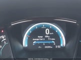 Honda Civic Lx 2HGFC4A53GH400905 снимка