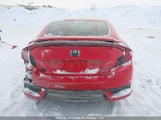 Honda Civic Lx 2HGFC4A53GH400905 снимка