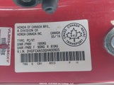 Honda Civic Lx 2HGFC4A53GH400905 снимка