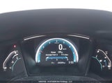 Honda Civic Lx 2HGFC4A53GH400905 снимка