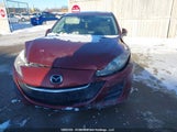 Mazda Mazda3 Gs/Gx JM1BL1SFXA1109584 снимка