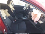 Mazda Mazda3 Gs/Gx JM1BL1SFXA1109584 снимка