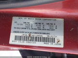 Mazda Mazda3 Gs/Gx JM1BL1SFXA1109584 снимка