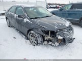 Toyota Camry Se/Le/Xle 4T1BE46K89U813002 fotografie