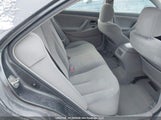 Toyota Camry Se/Le/Xle 4T1BE46K89U813002 photo