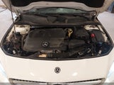 Mercedes-Benz Cla 250 4Matic WDDSJ4GB6JN576707 photo