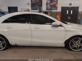 Mercedes-Benz Cla 250 4Matic WDDSJ4GB6JN576707 photo