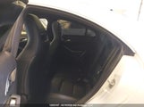 Mercedes-Benz Cla 250 4Matic WDDSJ4GB6JN576707 снимка