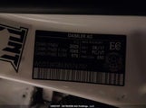 Mercedes-Benz Cla 250 4Matic WDDSJ4GB6JN576707 снимка