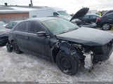 Volkswagen Jetta 3VW2K7AJ3FM353581 снимка