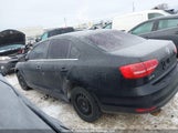 Volkswagen Jetta 3VW2K7AJ3FM353581 снимка