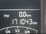 Volkswagen Jetta 3VW2K7AJ3FM353581 снимка