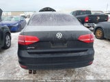 Volkswagen Jetta 3VW2K7AJ3FM353581 снимка