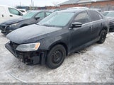 Volkswagen Jetta 3VW2K7AJ3FM353581 снимка