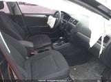 Volkswagen Jetta 3VW2K7AJ3FM353581 снимка