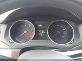 Volkswagen Jetta 3VW2K7AJ3FM353581 снимка