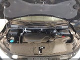 Honda Odyssey Sport-L 5FNRL6H75TB500003 fotografie
