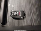 Honda Odyssey Sport-L 5FNRL6H75TB500003 снимка