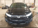 Honda Odyssey Sport-L 5FNRL6H75TB500003 fotografie