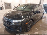 Honda Odyssey Sport-L 5FNRL6H75TB500003 снимка