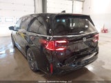 Honda Odyssey Sport-L 5FNRL6H75TB500003 снимка