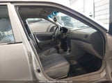 Toyota Corolla Ce/Le 2T1BR12E7YC799936 снимка