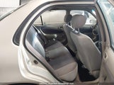 Toyota Corolla Ce/Le 2T1BR12E7YC799936 снимка