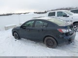 Mazda Mazda3 Gs-Sky JM1BL1V70D1774972 снимка