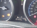 Mazda Mazda3 Gs-Sky JM1BL1V70D1774972 снимка