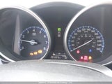 Mazda Mazda3 Gs-Sky JM1BL1V70D1774972 снимка