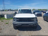 Ford Bronco Big Bend 1FMDE7BH8RLA35794 снимка