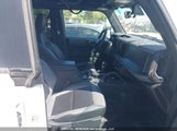 Ford Bronco Big Bend 1FMDE7BH8RLA35794 снимка
