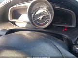 Mazda 3 Touring 3MZBM1V76FM126021 снимка