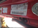 Mazda 3 Touring 3MZBM1V76FM126021 снимка