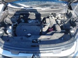 Mitsubishi Rvr Es JA4AJUAU6PU600514 снимка