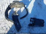 Mitsubishi Rvr Es JA4AJUAU6PU600514 снимка