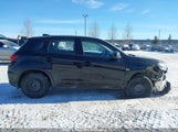 Mitsubishi Rvr Es JA4AJUAU6PU600514 снимка
