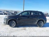 Mitsubishi Rvr Es JA4AJUAU6PU600514 снимка