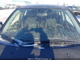 Mitsubishi Rvr Es JA4AJUAU6PU600514 снимка