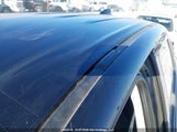 Mitsubishi Rvr Es JA4AJUAU6PU600514 снимка