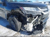 Mitsubishi Rvr Es JA4AJUAU6PU600514 снимка
