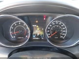 Mitsubishi Rvr Es JA4AJUAU6PU600514 снимка