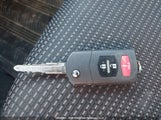 Mazda Mazda3 Gs-Sky JM1BL1L77D1805489 снимка