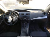 Mazda Mazda3 Gs-Sky JM1BL1L77D1805489 снимка