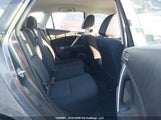 Mazda Mazda3 Gs-Sky JM1BL1L77D1805489 снимка