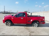 Ford F-150 1FTRF04W65KB65566 снимка