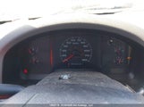 Ford F-150 1FTRF04W65KB65566 снимка