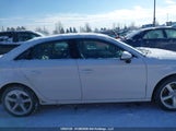 Audi A3 2.0T Komfort WAUB8GFF3G1088176 снимка