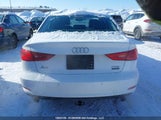 Audi A3 2.0T Komfort WAUB8GFF3G1088176 снимка